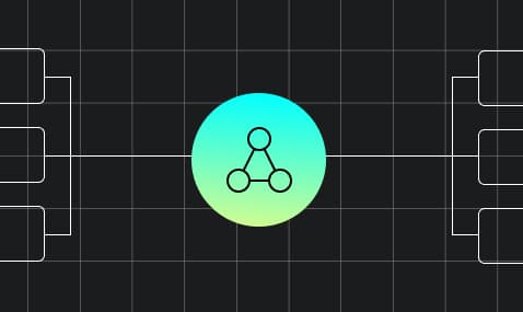 Learn how to catch a crypto thief