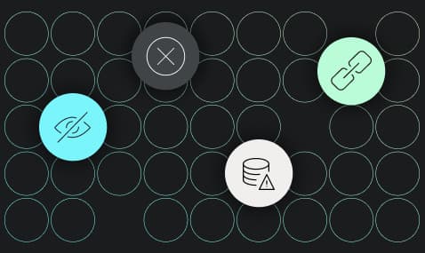 Detect financial crime automatically