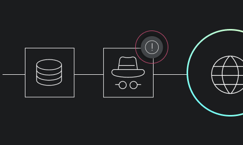 Conduct more targeted investigations