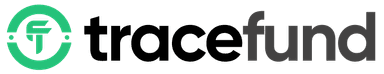 TraceFund