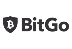 BitGo