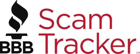 Scam Tracker